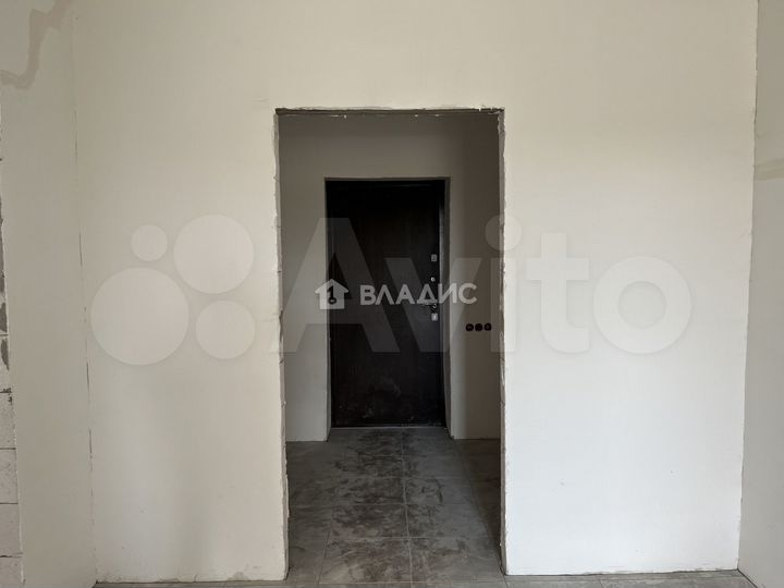 Дом 117 м² на участке 10 сот.