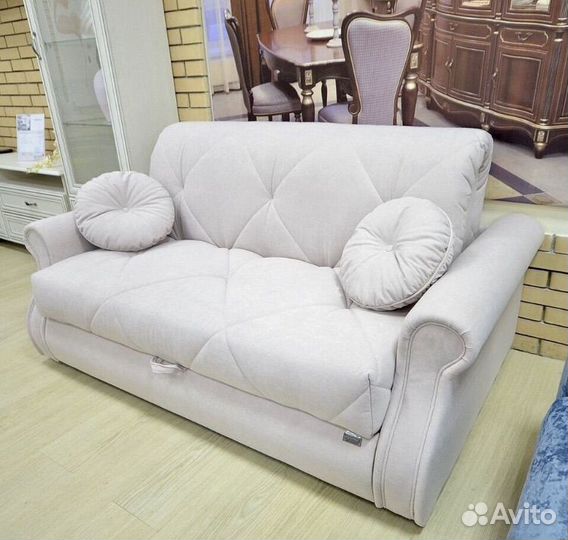 Диван «Рандеву»