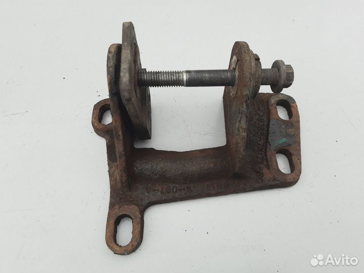 Кронштейн Ford Mondeo 1 Mondeo 2