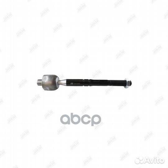 Тяга рулевая toyota camry/hybrid