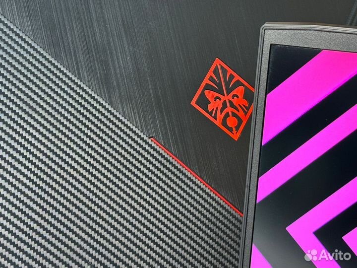 Игровые ноутбуки Asus Msi Acer оптом и в розницу