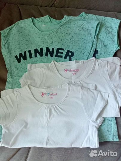 Для девочек двойни