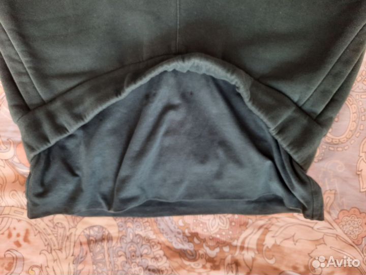 Костюм для беременных и кормящих