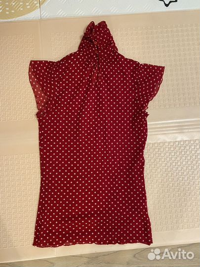 Женские вещи пакетом 42 44 бесплатно