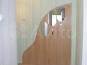 Квартира-студия, 32 м², 2/5 эт.