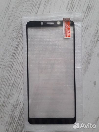 Чехол на Alcatel One Touch POP star 5.0