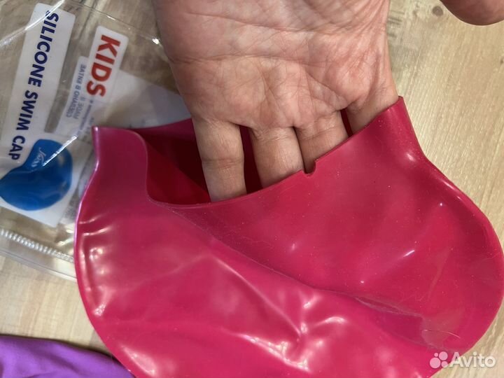 Купальник 140-152 см