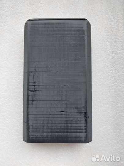 Аксессуары для эхолота Garmin Stiker 4 plus