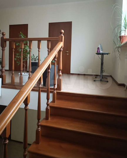 Комната 18 м², 1/3 эт.