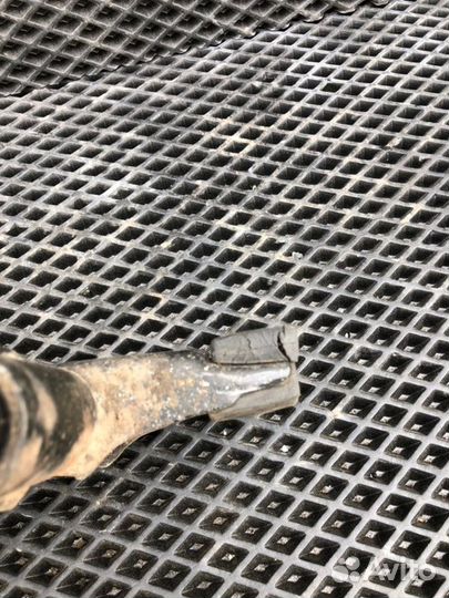 Маятник двигателя Honda Dio AF 27 AF 18E 1998