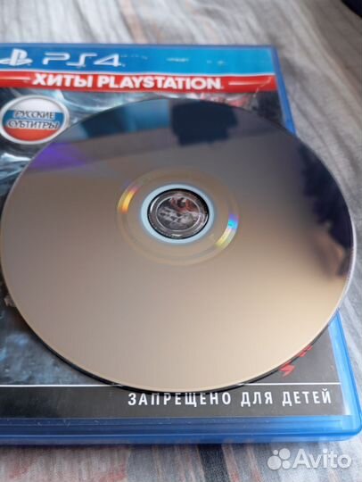 Nioh 2 части ps4