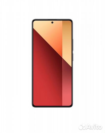 Xiaomi Redmi Note 13 Pro, 8/128 ГБ