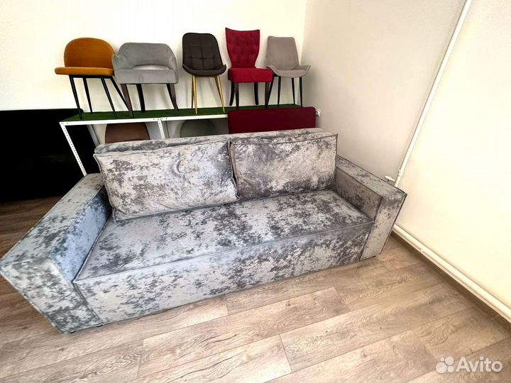 Диван кровать