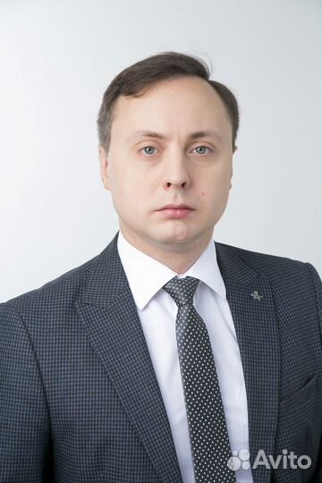 Родословная семьи (генеалог)