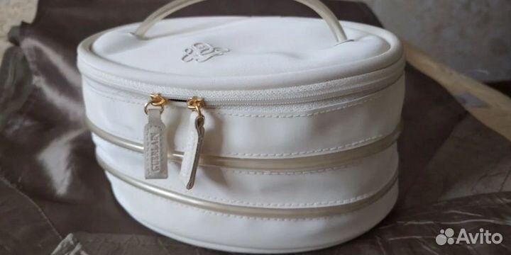 Люкс Estee Lauder,YSL,Dior,Аксессуары,Хэнд Мэйд