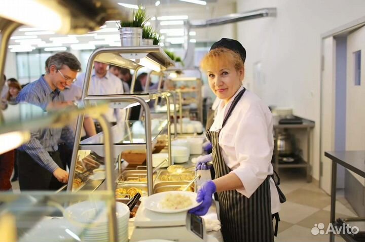 Ищу инвестора/партнера в семейный бизнес