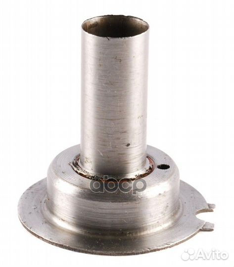 Направляющая выжимного подшипника 2101 LADA