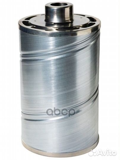 Z32565 фильтр воздушный D169 H290 thermoking 1