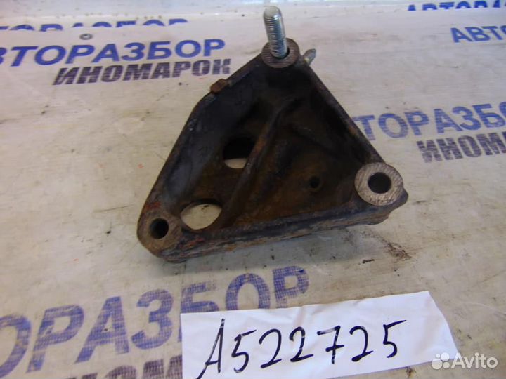 Кронштейн опоры двигателя для Toyota Corolla 10 2