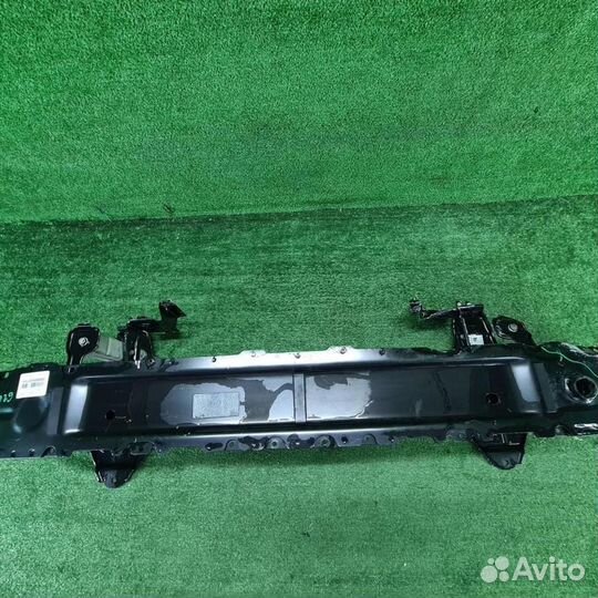 Усилитель передний Мерседес Бенц C167 (2019-2023)