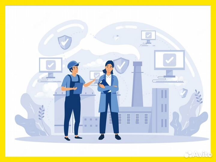 В Курганскую. обл. Слесарь мср вахта