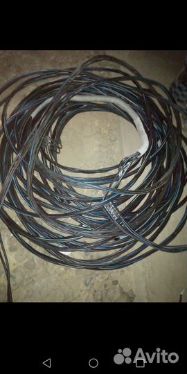 Продам сип 4/16