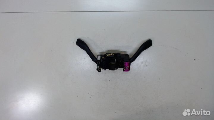 Переключатель поворотов и дворников Volkswagen Bee