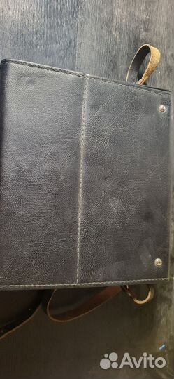 Камера аврора 215