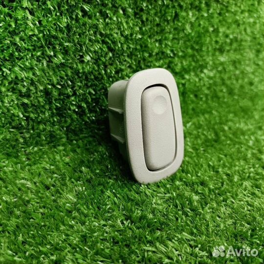 Крючок для одежды Opel Astra J GTC 2012 654129907