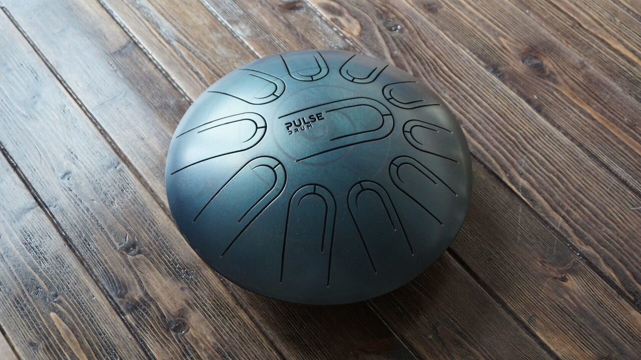 Pulse drum. Пульс драм глюкофон. глюкофон inoy бирюзовый ø30. drum упаковка. глюкофон inoy бирюзовый ø22.