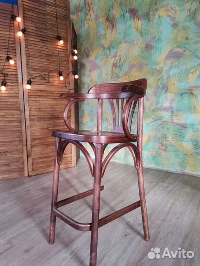 Ширма перегородка деревянная