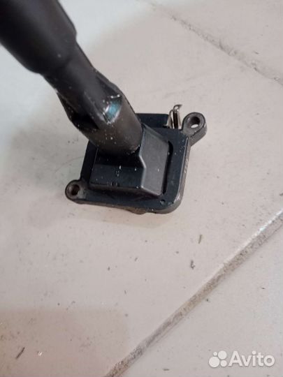 Катушка бмв м50 м52