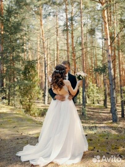 Свадебный координатор / Координатор свадьбы