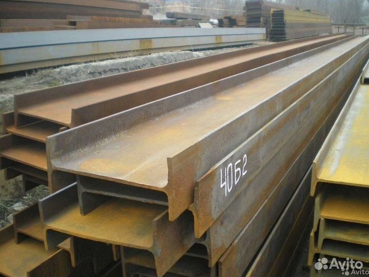 Арматура А240