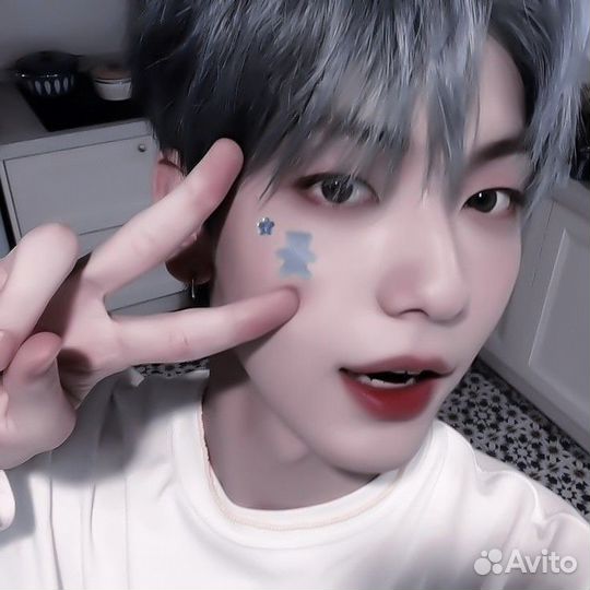 Лайтстик тхт