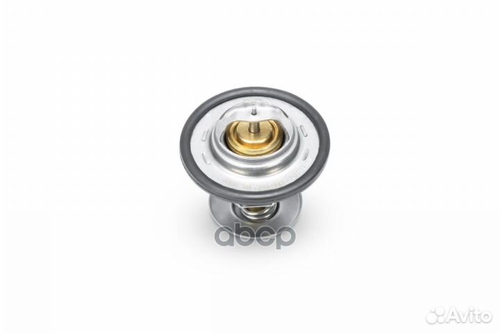 Термостат ford escort,fiesta,mondeo. 1520006