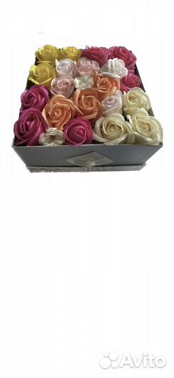 Букет на День учителя