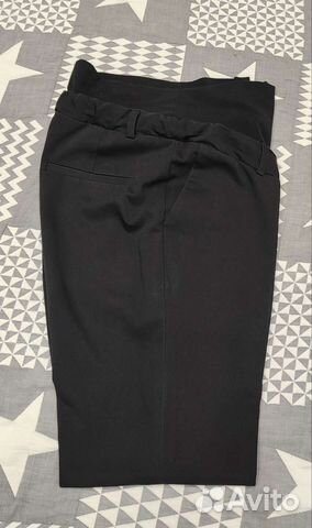 Одежда для беременных