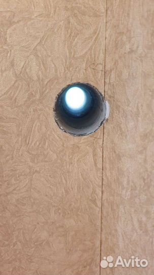 Установка кондиционеров