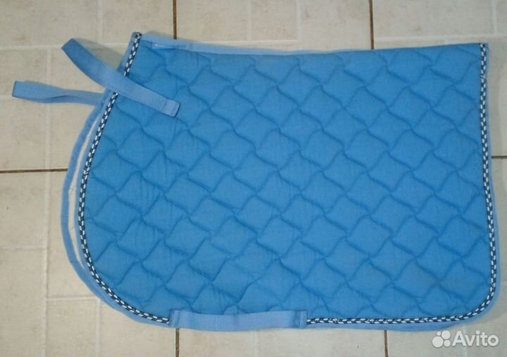 Вальтрап универсальный