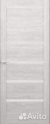 Межкомнатные двери в рассрочку без банка