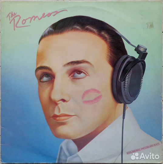 Виниловые пластинки Folk Rock, Pop Rock, Hard Rock