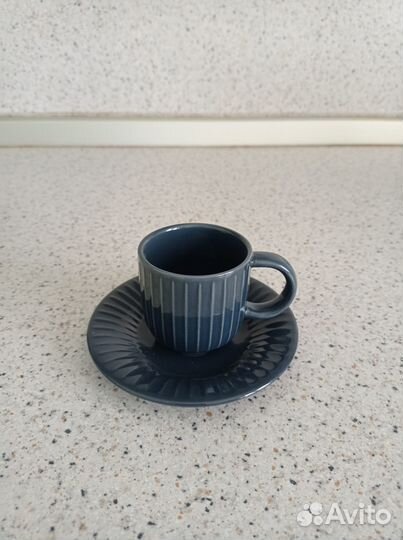 Кофейный набор