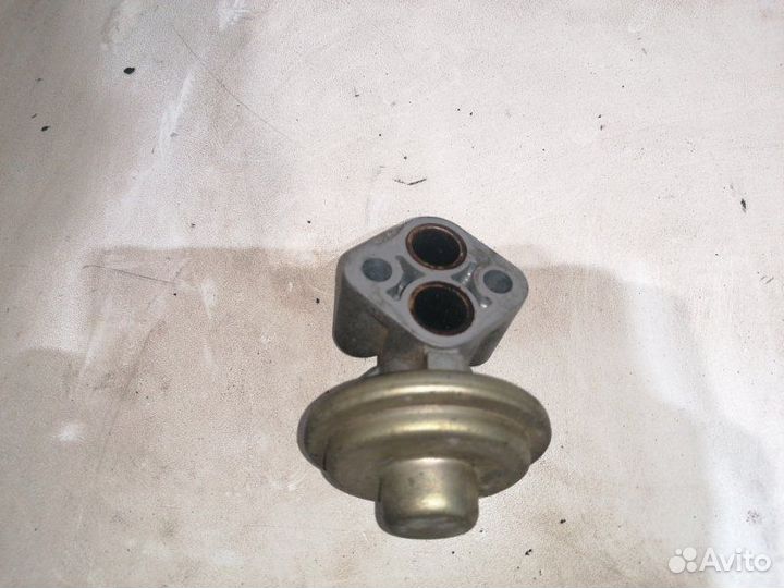 Клапан рециркуляции выхлопных газов Mitsubishi