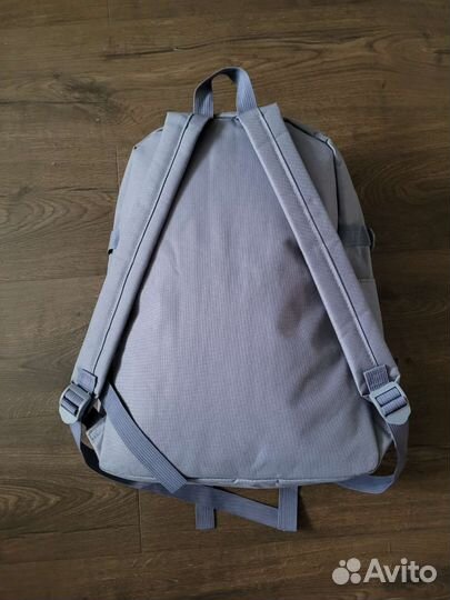 Рюкзак, сумка, косметичка, пенал. Новое