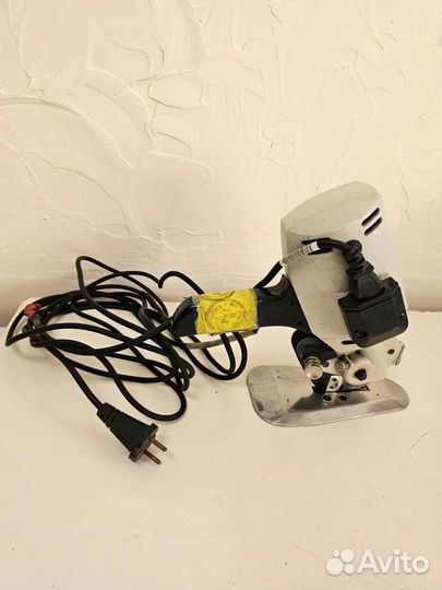 Ножи для раскроя