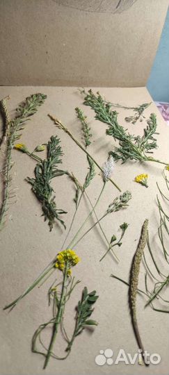 Цветочная композиция на заказ)