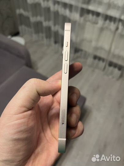 iPhone 13, 128 ГБ