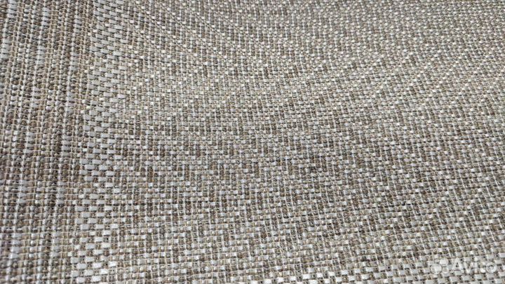 Ковёр, Дорожка ковровая (Циновка)