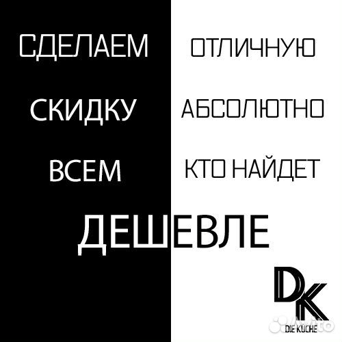 Кофеварка hurakan HKN-ME709